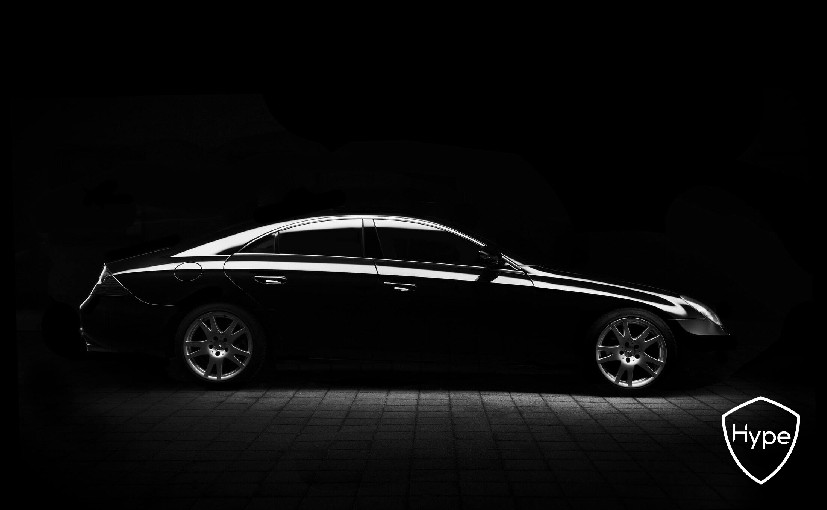 Hype Luxury Mobility Rentals Expands Operations To 19 Cities In India