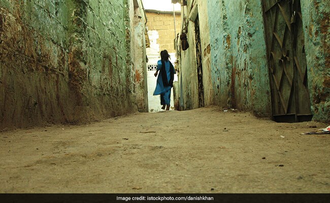 12-year-old From Madhya Pradesh Raped, Threatened With Murder, Found To Be 28 Weeks Pregnant - Vimarsana News