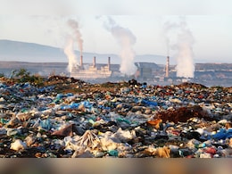 New MethaneSAT Images Reveal Shocking Details About Methane Emissions