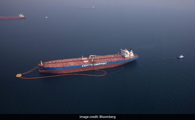 Opinion: How Saudi Arabia Can Thrive In A Post-Oil World