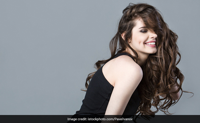 5 Amazing Benefits Of Protein Shampoos For Stronger Hair