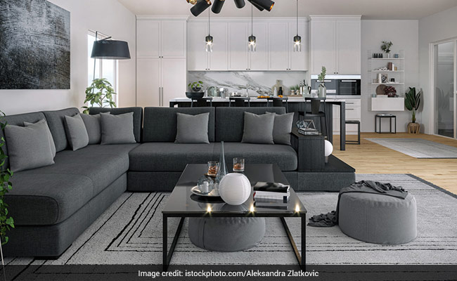 7 Best Sofa Sets For Your Home