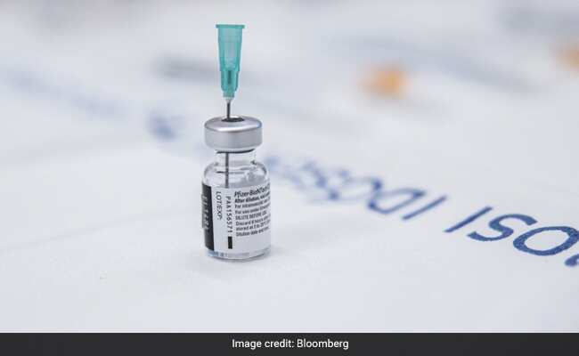 Vaccination Registration: आज से 45 साल से ऊपर के लोगों के लिए कोविद-19 वैक्सीनेशन शुरू, यहां जानें कैसे करें रजिस्ट्रेशन