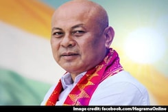 Another Assam Mahajot Ally, BPF, Moves Candidates To "Safe Location" Another Assam Mahajot Ally, BPF, Moves Candidates To "Safe Location"