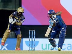 Rohit Sharma Completes 4000 T20 Runs As Captain