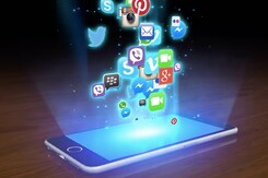 Can FAUG, TakaTak, and Koo Replace PUBG, TikTok, and Twitter? Can FAUG, TakaTak, and Koo Replace PUBG, TikTok, and Twitter?