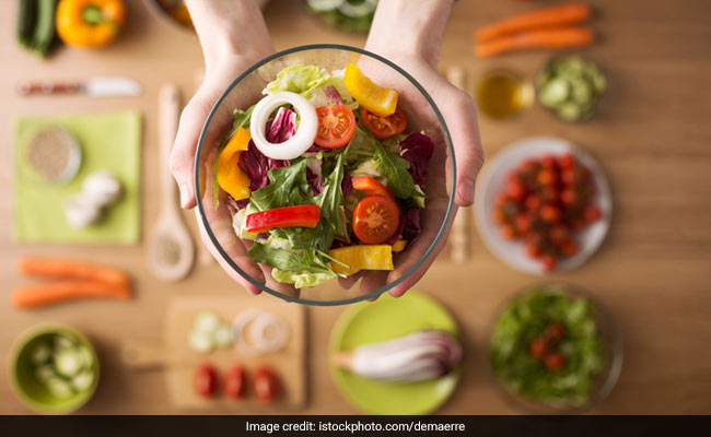 5 Hacks To Stay Fit While Fasting During The Month Of Ramadan