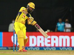 IPL 2022: Moeen Ali Granted Visa, Set To Play CSK's Second Match