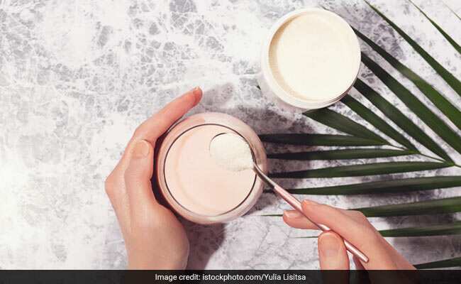 Heres How & Why You Should Try This Collagen Shot For Better Health