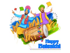 Baisakhi 2021: जानिए, क्यों और कैसे मनाते हैं बैसाखी, क्या है इसका महत्व ?