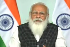 PM Calls For 4-Day "<i>Tika Utsav</i>" To Push Vaccinations, Other Top Stories PM Calls For 4-Day "<i>Tika Utsav</i>" To Push Vaccinations, Other Top Stories