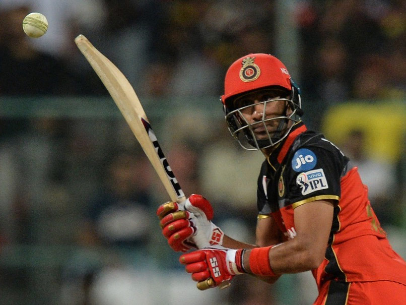 IPL 2021: Kolkata Knight Riders Sign Gurkeerat Singh Mann As Replacement For Rinku Singh
