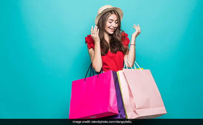 Amazon Fashion Super Sale: Clothing, Footwear Starting At Rs 199