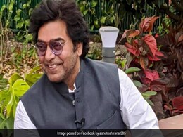 बॉलीवुड के ये सेलेब्रिटीज हैं हिंदी के 'महारथी', डायलॉग सुन फैन्स हो जाते हैं मंत्रमुग्ध बॉलीवुड के ये सेलेब्रिटीज हैं हिंदी के 'महारथी', डायलॉग सुन फैन्स हो जाते हैं मंत्रमुग्ध