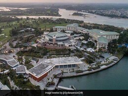 ''धमकाया नहीं जा सकता'' : BRI के दो करार रद्द करने को लेकर चीन की धमकी पर ऑस्ट्रेलिया का करारा जवाब.. ''धमकाया नहीं जा सकता'' : BRI के दो करार रद्द करने को लेकर चीन की धमकी पर ऑस्ट्रेलिया का करारा जवाब..