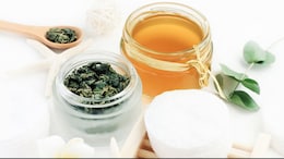5 Green Tea Brands That Will Give A Refreshing Start To Your Day