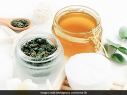 5 Green Tea Brands That Will Give A Refreshing Start To Your Day 5 Green Tea Brands That Will Give A Refreshing Start To Your Day