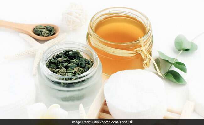 Anti Anxiety Foods: एंग्जाइटी को न करें नजरअंदाज, बिना देर किए चिंता से राहत पाने के लिए इन 6 चीजों का सेवन करें