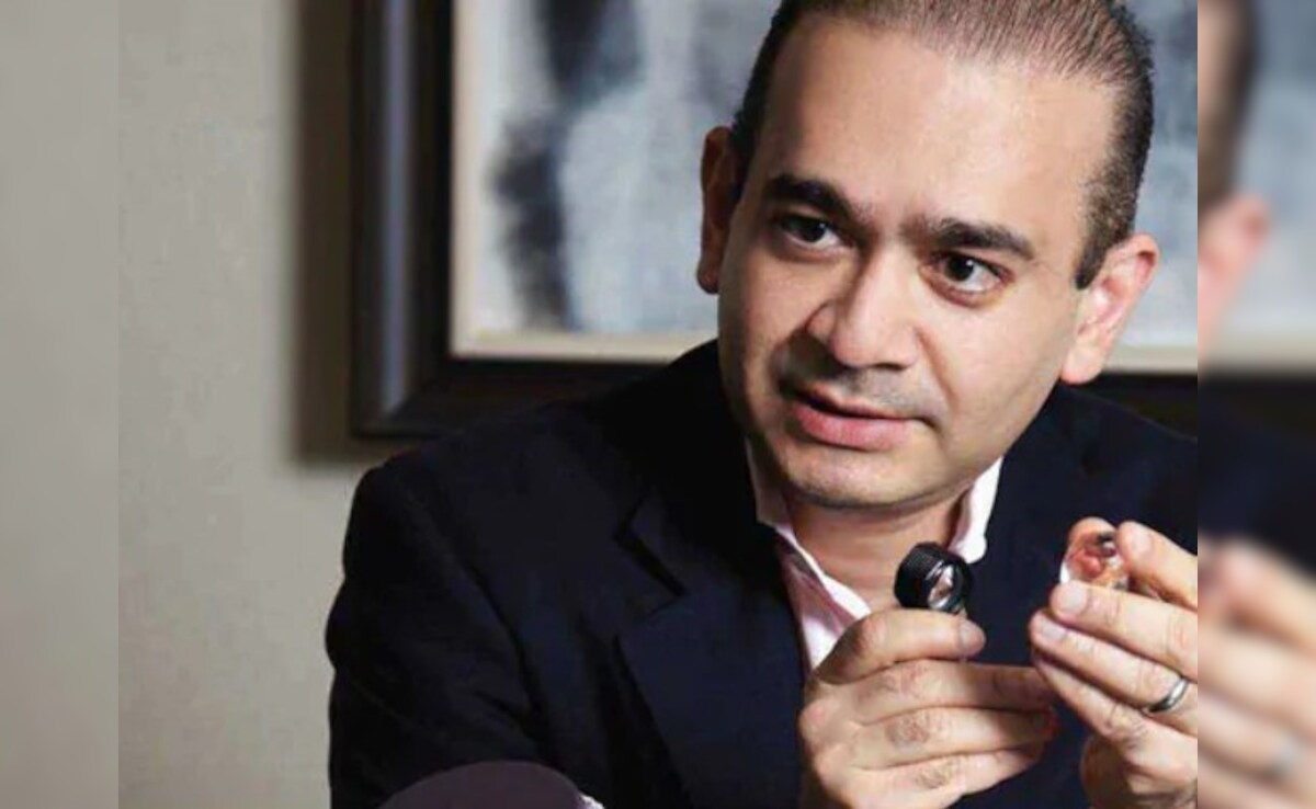 ब्रिटेन की अदालत ने नीरव मोदी के लंदन स्थित घर को बेचने की दी इजाजत