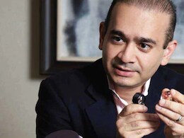 ब्रिटेन की अदालत ने नीरव मोदी के लंदन स्थित घर को बेचने की दी इजाजत ब्रिटेन की अदालत ने नीरव मोदी के लंदन स्थित घर को बेचने की दी इजाजत