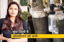 महाराष्ट्र में बिना ऑक्सीजन कोरोना की दूसरी लहर से कैसे लड़ें? महाराष्ट्र में बिना ऑक्सीजन कोरोना की दूसरी लहर से कैसे लड़ें?