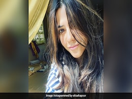 एकता कपूर के ‘ऑल्टबालाजी’ पर सुधांशु सरिया ने लगाया पोस्टर चोरी का आरोप, प्रोडक्शन हाउस ने दी ये सफाई एकता कपूर के ‘ऑल्टबालाजी’ पर सुधांशु सरिया ने लगाया पोस्टर चोरी का आरोप, प्रोडक्शन हाउस ने दी ये सफाई