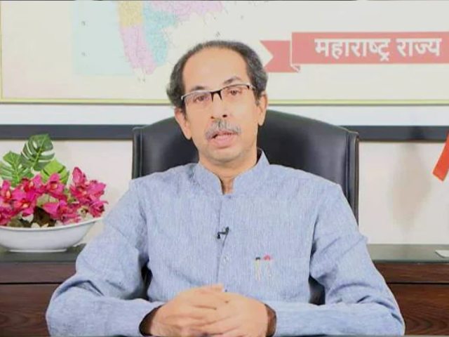 May Extend Covid Restrictions By 15 Days: Maharashtra Minister