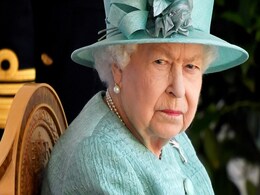 Queen Elizabeth Returns To Royal Duties 4 Days After Husband's Death: Report Queen Elizabeth Returns To Royal Duties 4 Days After Husband's Death: Report