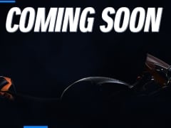2021 Suzuki Hayabusa Listed On India Website; Launch Soon