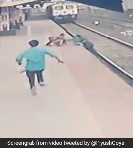 Jawa To Gift A Motorcycle To Mayur Shelke For His Act Of Bravery
