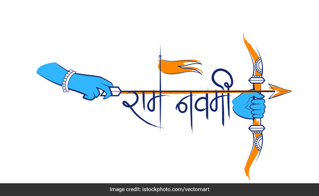 Ram Navami 2021 Date: Ram Navami Celebrations History And Significance