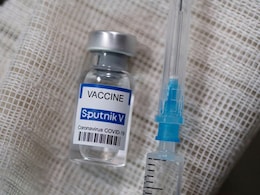 सीरम इंस्टीट्यूट सितंबर से करेगा रूसी वैक्सीन स्पूतनिक का उत्पादन सीरम इंस्टीट्यूट सितंबर से करेगा रूसी वैक्सीन स्पूतनिक का उत्पादन