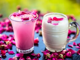 Fun Fact: Sonam Kapoor Shares Interesting History Of 'Rooh Afza'