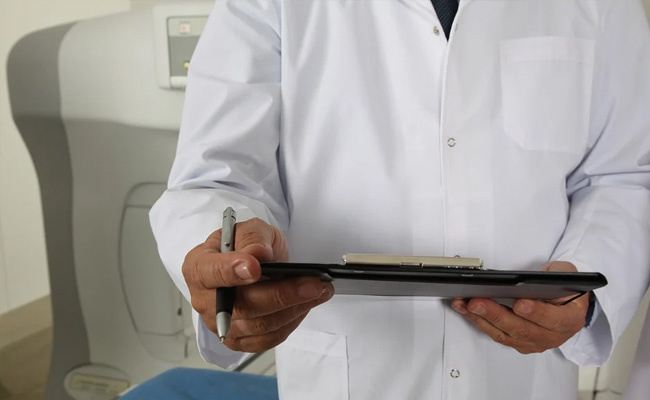 Italian Hospital Worker Skipped Work For 15 Years But Continued Getting Paid
