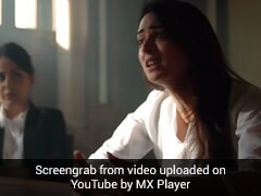 Bisaat Trailer: विक्रम भट्ट की 'बिसात' का ट्रेलर रिलीज, सस्पेंस और थ्रिलर से भरपूर है Video