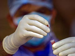 First Case Of Delta Covid Strain's Subvariant Shows Up In Israel