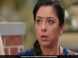 काव्या या वनराज किसने किया सुसाइड ? चिट्ठी पढ़ Anupamaa के पैरों तले खिसक जाएगी जमीन  काव्या या वनराज किसने किया सुसाइड ? चिट्ठी पढ़ Anupamaa के पैरों तले खिसक जाएगी जमीन