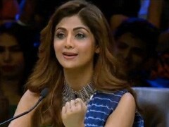 कंटेस्टेंट को अपने भाई संग हंसी-मजाक करता देख शिल्पा शेट्टी को याद आईं बहन शमिता, किया यह खुलासा