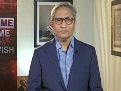 धर्म की राजनीति का ध्वजारोहण देखती जनता अस्पतालों के बाहर लाश में बदल रही है