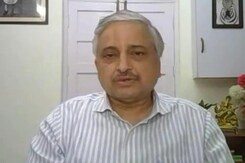 Avoid Exercising For 4-6 Weeks Post Covid Recovery Avoid Exercising For 4-6 Weeks Post Covid Recovery