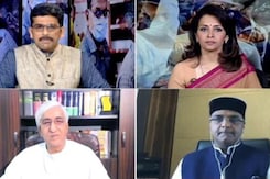 एमपी के स्वास्थ्य मंत्री ने ऑक्सीजन की कमी से कोरोना मरीजों की मौत से किया इनकार एमपी के स्वास्थ्य मंत्री ने ऑक्सीजन की कमी से कोरोना मरीजों की मौत से किया इनकार