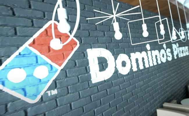 "Have Called India Home For More Than 25 Years": Domino's Public Apology