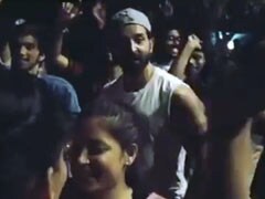 ऋतिक रोशन ने पवन सिंह के 'लॉलीपॉप लागेलू' सॉन्ग पर जमकर किया था डांस, देखें Video