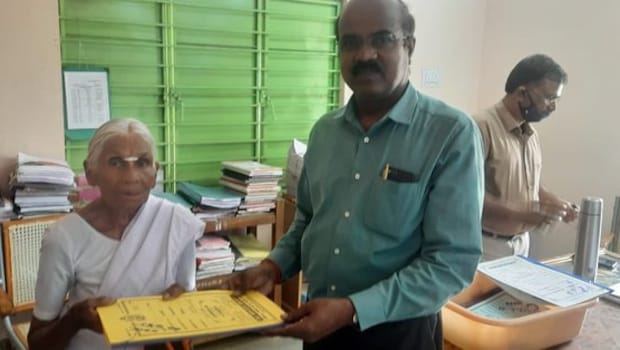 Latest and Breaking News on NDTV Latest and Breaking News on NDTV