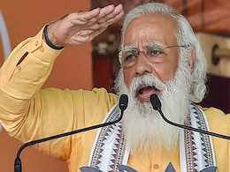 टेस्टिंग और ट्रेसिंग पर फोकस करें राज्य, 70% RT PCR टेस्ट करने का हो टारगेट: PM मोदी टेस्टिंग और ट्रेसिंग पर फोकस करें राज्य, 70% RT PCR टेस्ट करने का हो टारगेट: PM मोदी