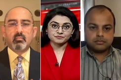 Decoding Risk Of Covid Among Children And Pregnant Women Decoding Risk Of Covid Among Children And Pregnant Women