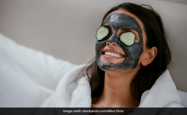 Night Skin Care Routine For Oily Skin: Must-Dos For Beautiful Skin