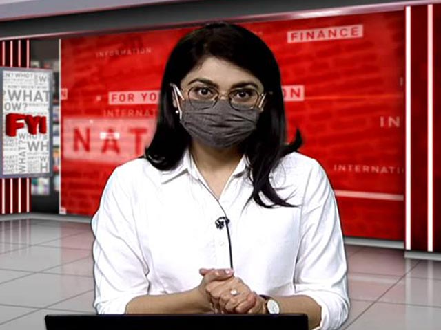 Mask-Up The Right Way: Double Masking