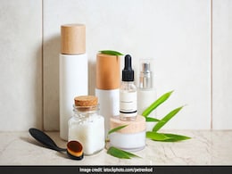 Summer Skincare: Natural Beauty Products At Up To 50% Off For That Perfect Glow Summer Skincare: Natural Beauty Products At Up To 50% Off For That Perfect Glow