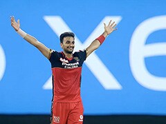 RCB vs KKR: IPL 2021 Fantasy Top Picks